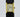 Cartier Tank Vermeil Quartz, 925 Silver & Gold plated Unisex watch Ref: 590005