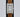 Ladies Jaeger-LeCoultre Reverso Quartz, Stainless steel Ref: 260.8.47