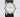 Special Edition LONGINES Automatic Cal. 2892 Stainless Steel 35mm Ref: L4.660.4