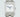 Baume & Mercier Hampton Classic Stainless steel Men's watch Ref: 65597