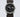 Glashütte Original Navigator Automatic Cal. GUB 10-30 Steel case 36mm 10-33-07-07-04
