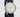 Vintage ZENITH mechanical Cal. 2531 Mid-size Stainless steel case 34mm