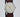 Vintage OMEGA mechanical Cal.265 Stainless steel 35.5mm Men's watch Ref: 2605-3