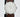 Junghans Max Bill Mechanical Cal. J805.1 Steel 34mm Unisex watch Ref: 27/3701