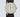 Vintage Unversal Geneve MEDICO-COMPAX chronograph Cal.285 Steel 35mm Ref: 22420