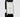 Vintage Omega De Ville Andrew Grima, Mechanical Men's watch Ref: 5110377