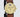 Baume & Mercier Chronograph mechanical Cal. 1883 Moonphase Unisex Watch  6102.099