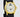 Vintage Lorenz Directime Mechanical 34mm Steel & Gold plated case