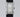 Ladies Carl F. Bucherer Alacria Quartz, Diamond Bezel, Steel case Ref: 10705.08