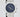 S.T. Dupont Paris Chronograph Quartz 40mm Stainless steel Men's Watch