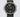 HAMILTON Khaki Automatic GMT H775650 Special Edition Conservation Harrison Ford watch
