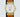 Rare WINTEX MoonPhase Full-Calendar Automatic, Two-tone Unisex watch 33mm