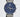Maurice Lacroix Eliros Chronograph Quartz 40mm Steel Men's watch EL1088