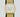 Raymond Weil Fidelio 2000 Quartz, Moon Phase 18K Gold Electroplated