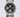 HEUER 2000 Series chronograph quartz, 38mm Steel case Ref: 273.006/ 1