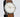 Vintage OMEGA Seamaster Automatic Cal. 562 Steel case 34mm Men's watch Ref: 14730