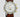 Lucien Rochat chrono automatic 7751 Full calendar, Moonphase. Steel & 18k Gold 42mm