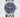 Omega Seamaster 300m Professional Diver's 36mm Unisex watch 196.1522