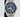 Steinhart Ocean One 300m automatic Diver's watch 39mm Stainless Steel watch