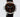 HAMILTON Khaki Air Race GMT automatic, H776650 Steel men's watch 42mm