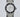 TAG Heuer Professional Quartz 1500 Series WD1213 G 20 Stainless steel case 37mm