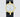 LONGINES Rodolphe Quartz 33mm Steel & Gold plated Unisex watch L6.605.2