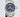 LONGINES Conquest 300m Automatic 41mm Steel Men's Watch Ref: L3.658.4