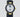 Michel Herbelin Newport, Power GMT Power reserve Automatic, 38mm case Ref: 1457 Limited edition ***/499