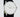 JUNGHANS Meister Classic Automatic, 38mm Steel Men's watch Ref: 027/4110