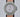Ladies TAG Heuer Formula 1 Quartz, 36mm Steel case & Diamond Bezel Ref: WAC1216