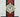 Ladies Cartier Must de Vermeil quartz, 925 Silver & Gold plated Limited 1847-1997