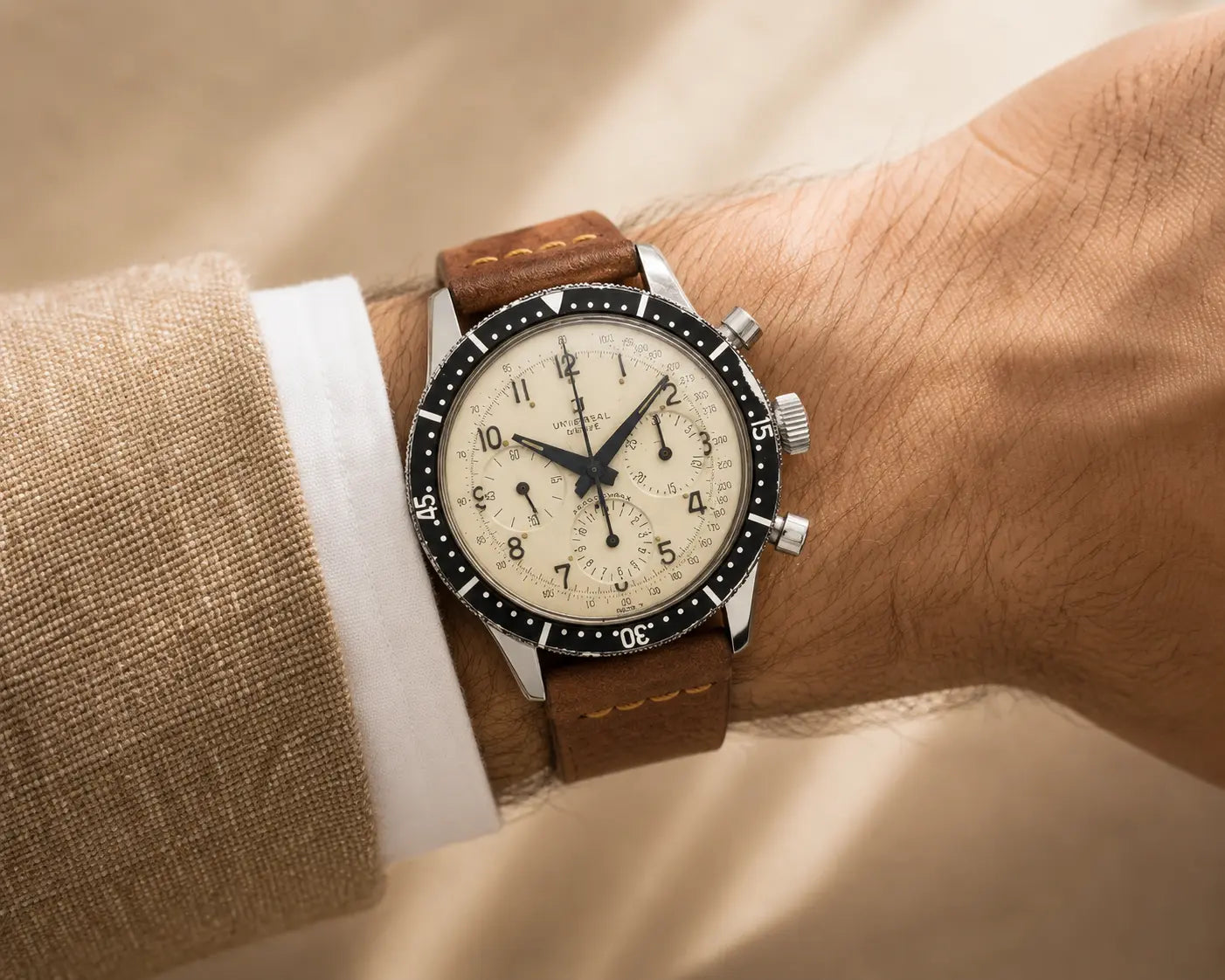 Best Investment Watches 