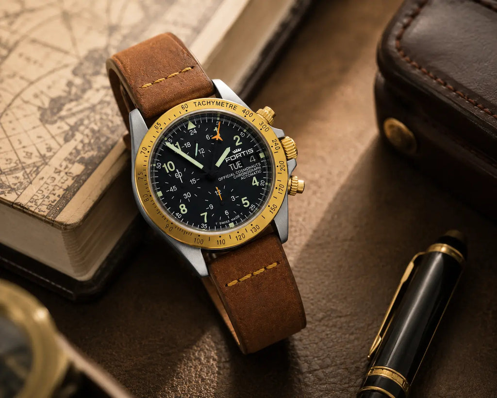 Most Collectible Watches in 2026: 20 Curated Picks