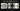 Vintage Breitling Chronographs for Sale: Collector's Picks