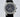 Porsche Design P10 By Eterna Chronograph Automatic Cal. 7750 Steel Case 39mm Ref: 6605.41