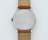 Vintage OMEGA Seamaster 600 Mechanical Cal. 600 Steel 34mm case Ref: 135.011