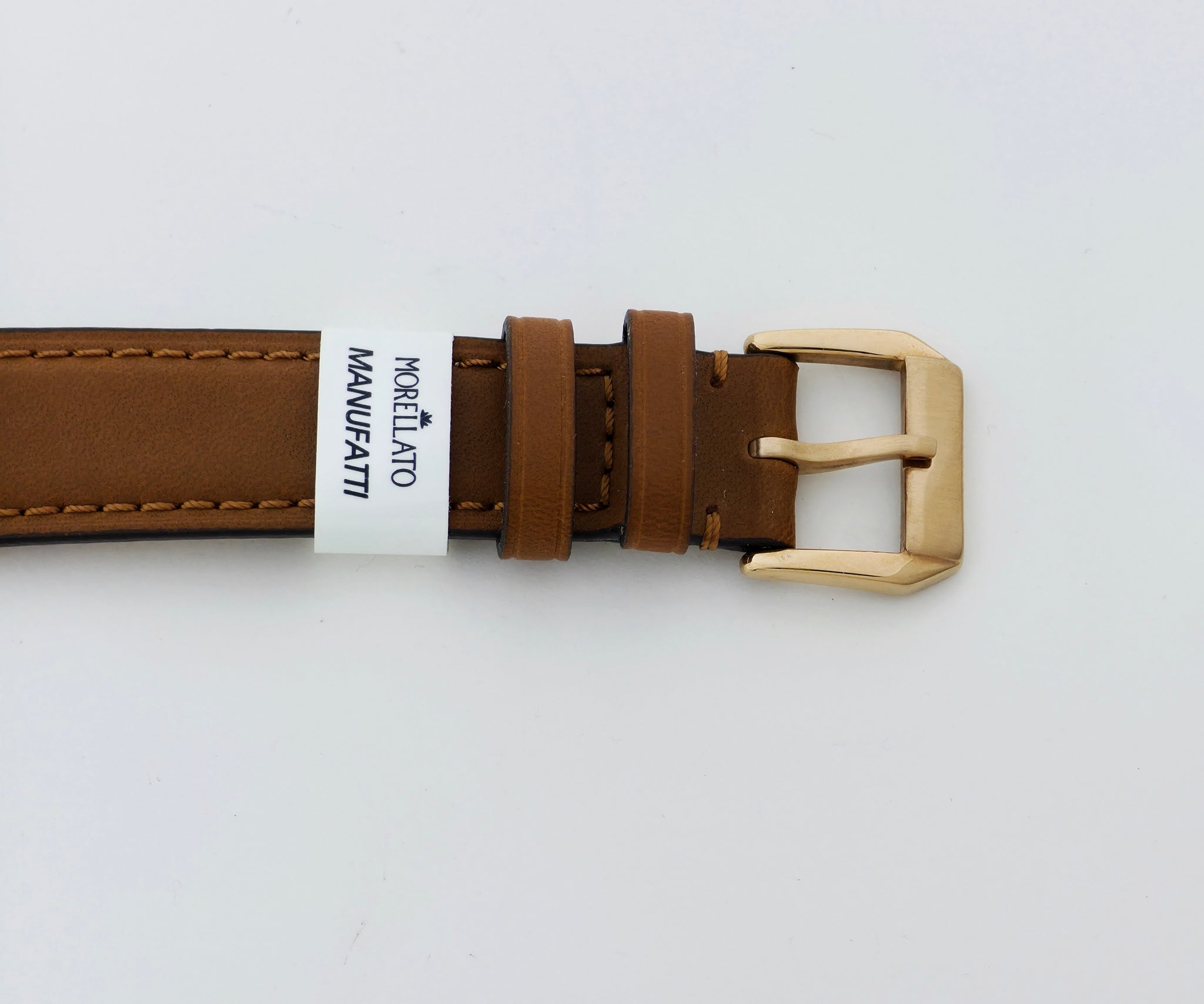 Vintage LONGINES mechanical Cal.490 Steel & Gold plated case 35mm Ref: 8237