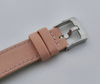 Ladies TAG Heuer Formula 1 Quartz, 36mm Steel case & Diamond Bezel Ref: WAC1216