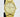 vintage Omega Genève Automatic Cal. 1481  Steel & Gold plated 35mm Men's watch Ω 166.099