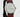 Vintage Zenith Captain Automatic Cal. 2522 Steel Men's watch