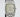 Vintage Omega Constellation Automatic Cal. 1012 Steel Men's watch Ref: 168.059