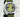 1970s AIRAIN chronograph mechanical Valjoux 7734 Stainless steel case 39.5mm