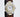Cartier Must De 21 Quartz, Two-tone Unisex watch Ref. 9011