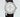 Tissot Heritage 150th Anniversary Limited Edition 8888, chronograph automatic 39,5mm Steel