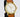 Vintage ZENITH 2600 automatic Cal. 2532PC Steel & Gold plated case 34.5mm