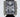 B.R.M (Bernard Richards Manufacture) G6 Chronograph Automatic Steel & Titanium case XL