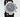 Cartier Pasha Chronograph Automatic Cal. 205 Steel case 38mm Ref: 2113