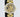 Michel Herbelin Newport Skeleton mechanical, 35mm Steel & Gold plated Ref: 1255