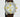 Breitling Chronomat Chronograph Automatic Gold & Steel 39mm Men's watch 81.950