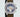 Vintage PARKER Chronograph mechanical Cal.7734 Extra rare Men’s watch 37mm